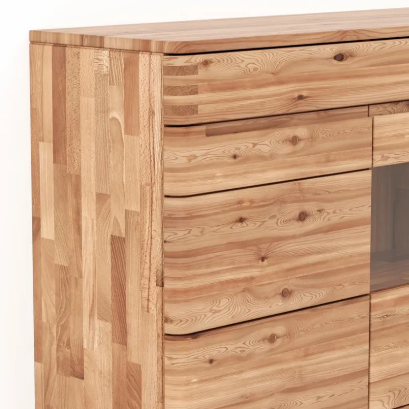 Sideboard Indianapolis