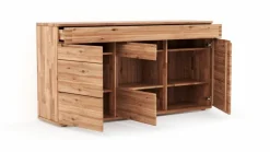 Sideboard Indianapolis