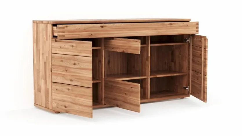 Sideboard Indianapolis