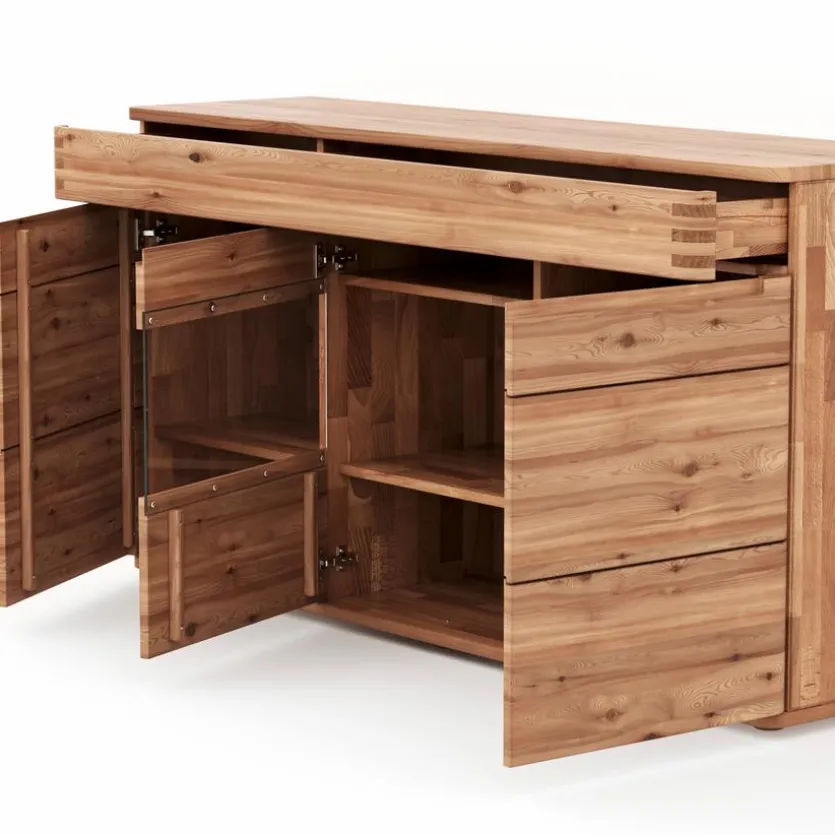 Sideboard Indianapolis