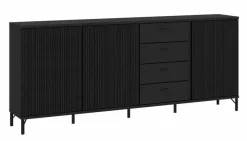 Sideboard Lusaka