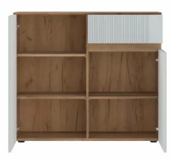 Sideboard Manilla