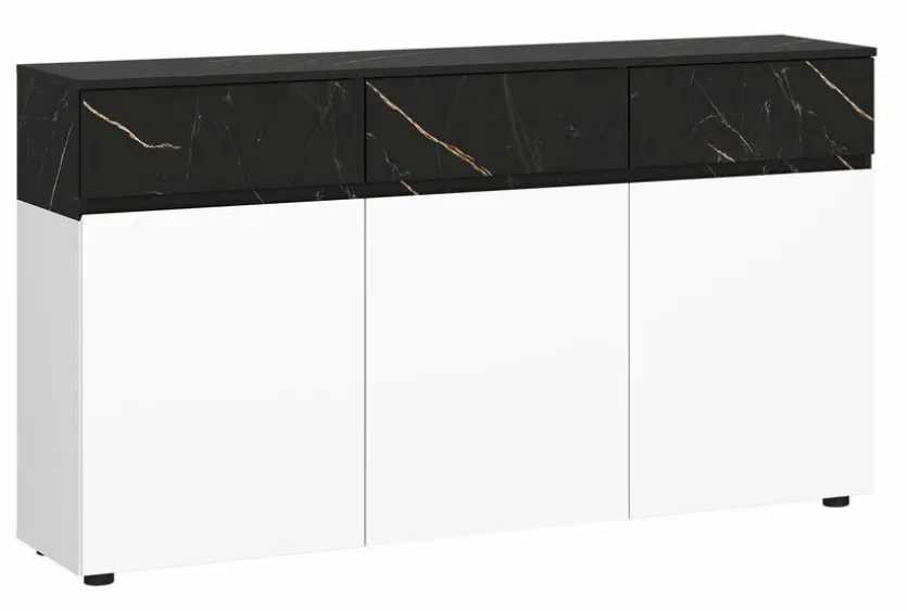Sideboard Modesto