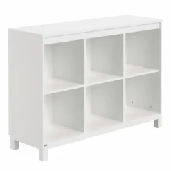 Sideboard Olli