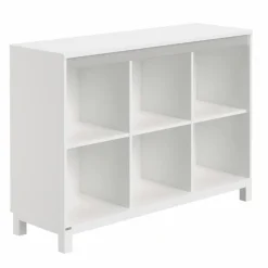 Sideboard Olli
