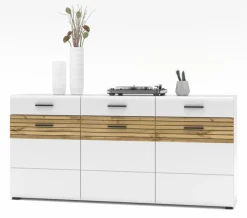 Sideboard Salerno