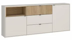 Sideboard Samm