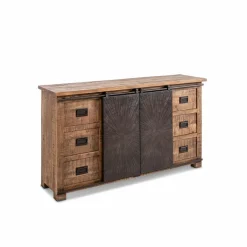 Sideboard Sanur