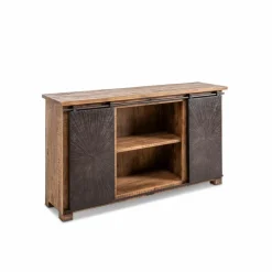 Sideboard Sanur