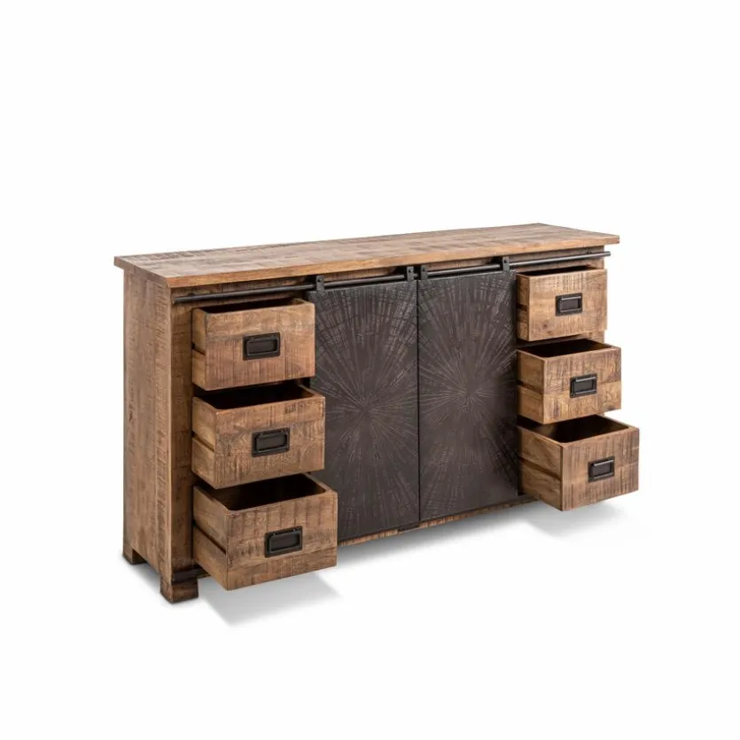 Sideboard Sanur