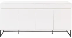 Sideboard Saposa