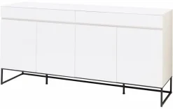 Sideboard Saposa