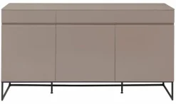 Sideboard Saposa