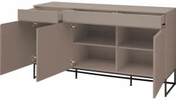 Sideboard Saposa