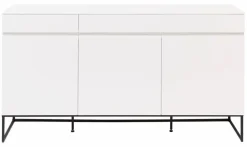 Sideboard Saposa