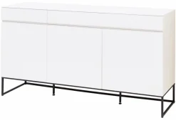 Sideboard Saposa