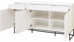 Sideboard Saposa