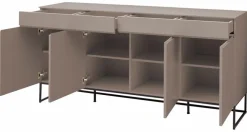 Sideboard Saposa