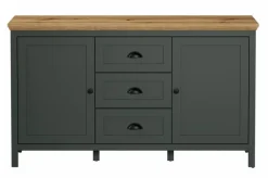 Sideboard Stanton