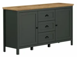 Sideboard Stanton
