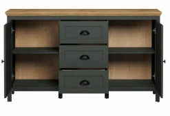 Sideboard Stanton