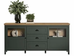 Sideboard Stanton