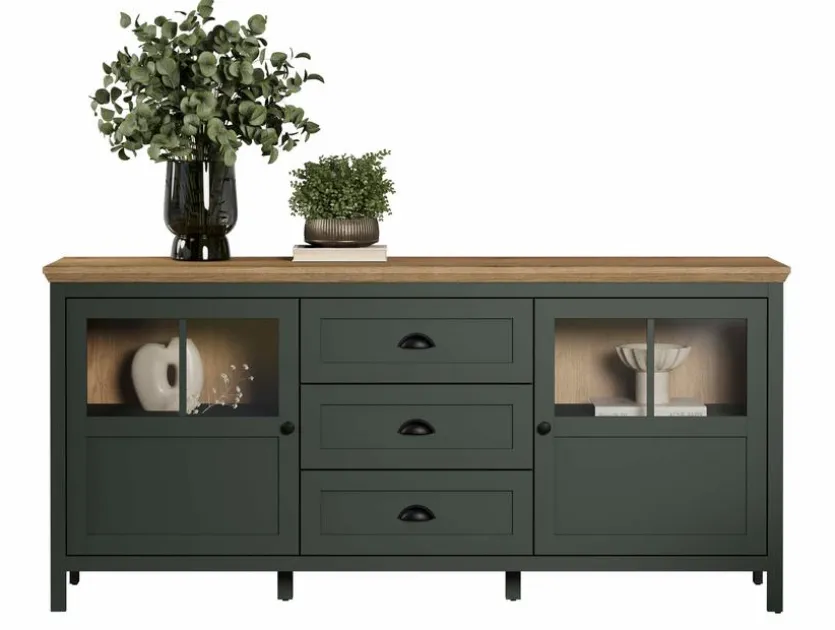 Sideboard Stanton