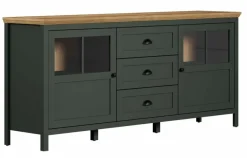 Sideboard Stanton