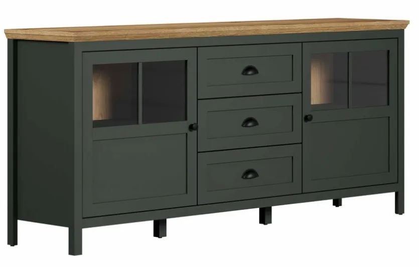 Sideboard Stanton