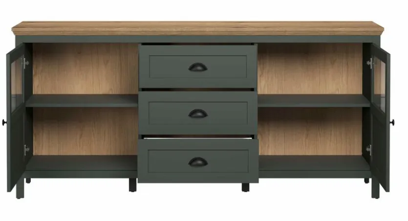 Sideboard Stanton