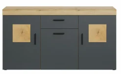 Sideboard Tyler