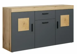 Sideboard Tyler