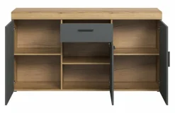 Sideboard Tyler