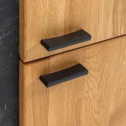 Sideboard Yellowstone