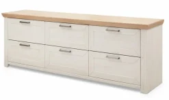 Sideboard York