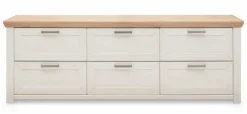 Sideboard York