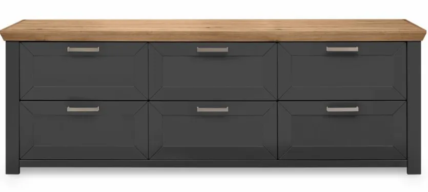 Sideboard York