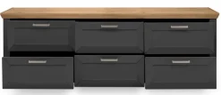 Sideboard York