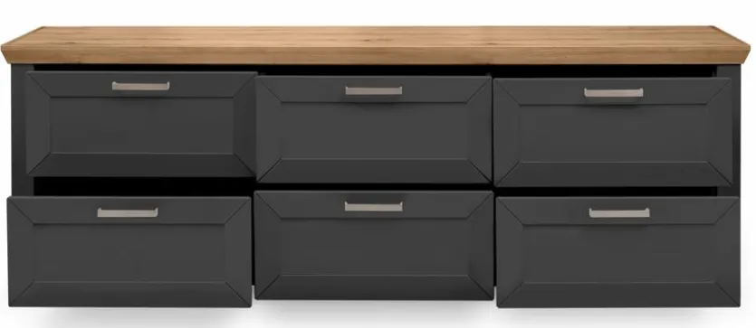 Sideboard York