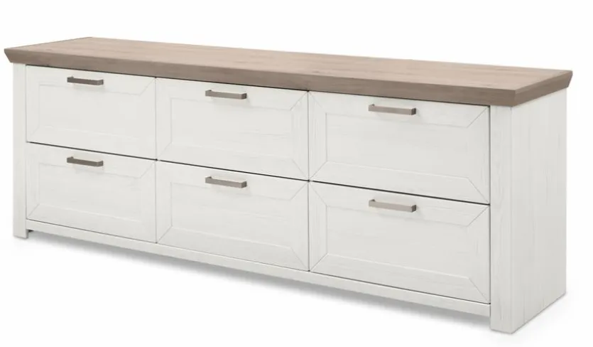 Sideboard York