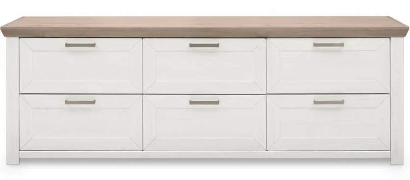 Sideboard York