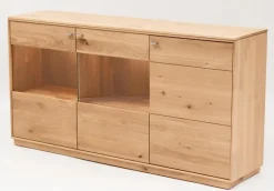 Sideboard Alexandra