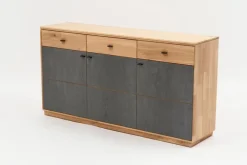 Sideboard Alexandra