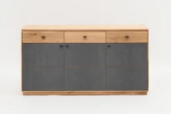 Sideboard Alexandra