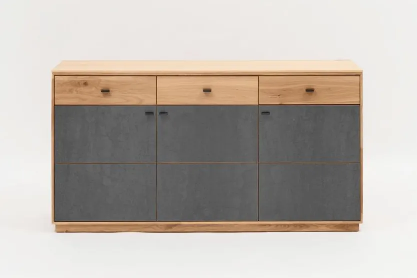 Sideboard Alexandra