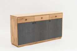 Sideboard Alexandra
