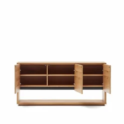 Sideboard Alguema