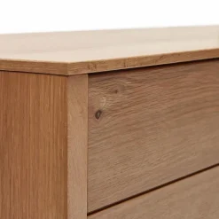Sideboard Alguema