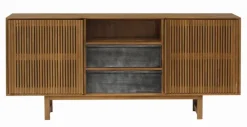 Sideboard Allure Iron