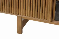 Sideboard Allure Iron